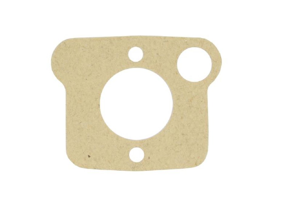 jaszmotor_webshop_tomites_karburatorhoz_bing