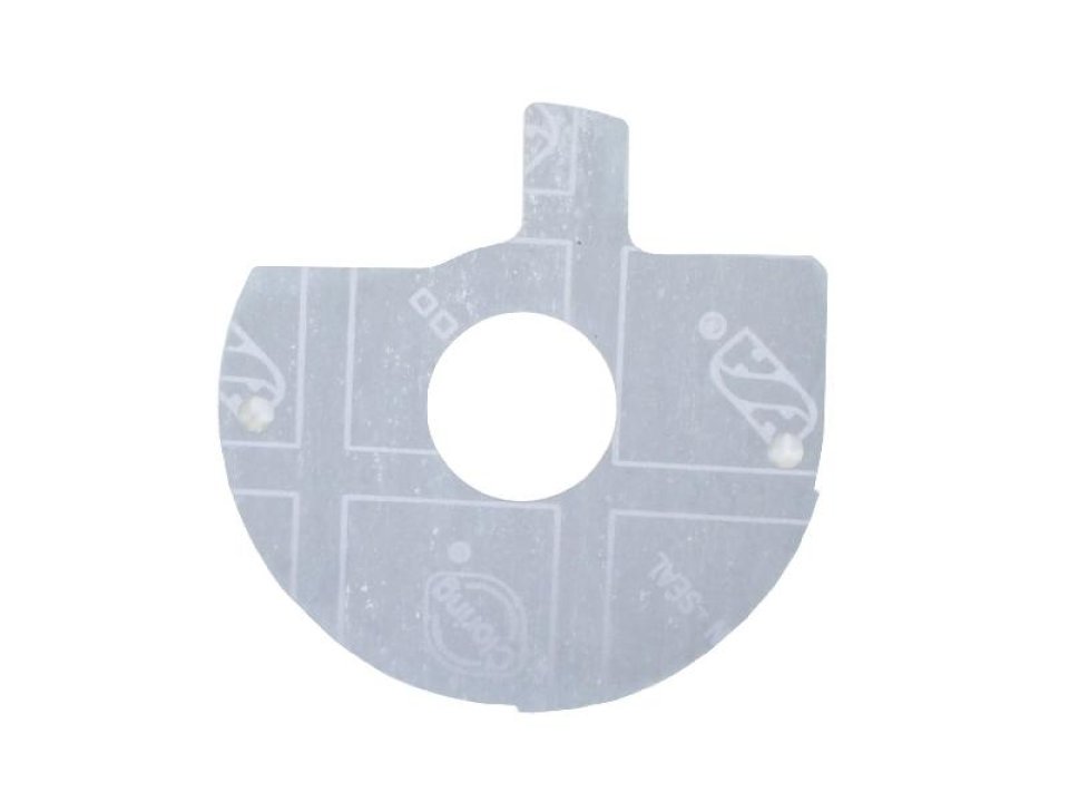 jaszmotor_webshop_tomites_quantum_2t