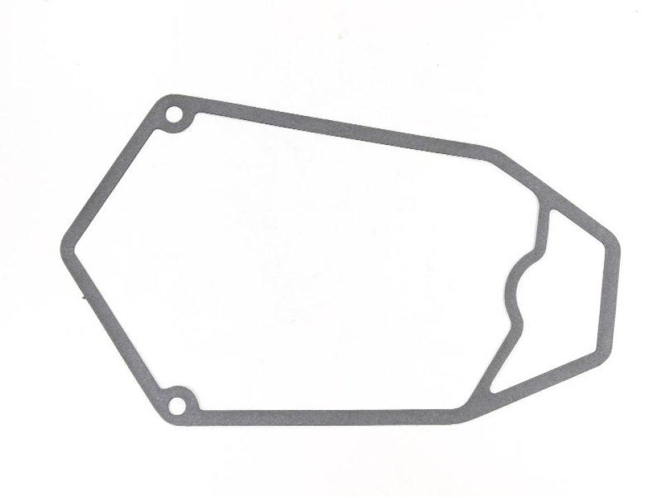 jaszmotor_webshop_kuplung_oldali_dekni_tomites_romet_<br>(made_in_poland)