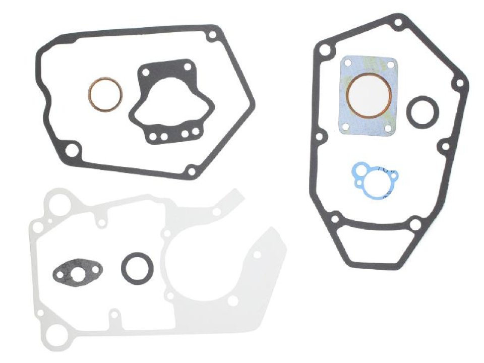 jaszmotor_webshop_tomites_szett_komplett_romet