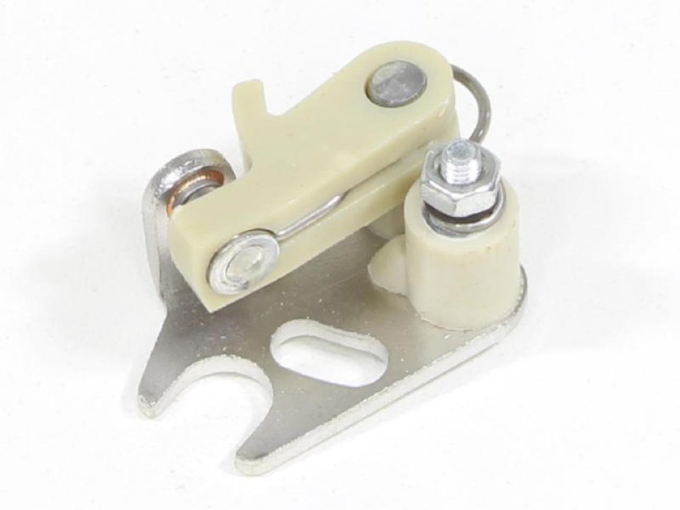 jaszmotor_webshop_megszakito_mz_-_mr