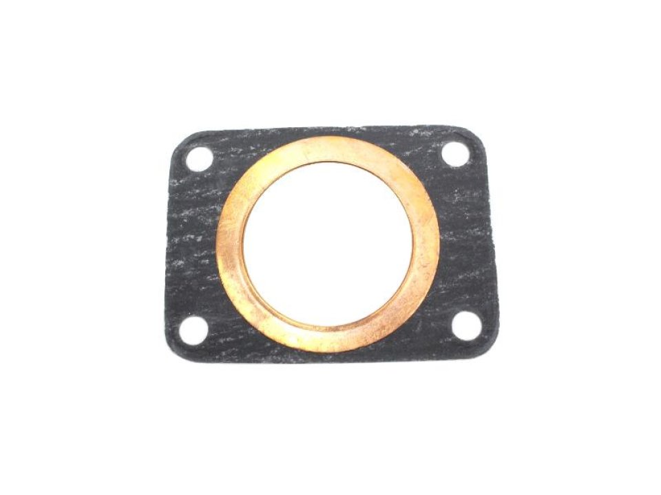 jaszmotor_webshop_hengerfej_tomites_romet_<br>(ml)