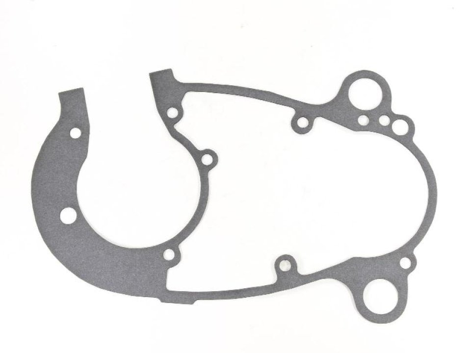 jaszmotor_webshop_dekni_tomites_romet_<br>(made_in_poland)