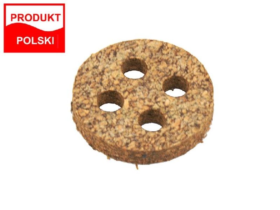 jaszmotor_webshop_benzincsap_tomites_romet_komar____wsk_125_<br>(made_in_poland)