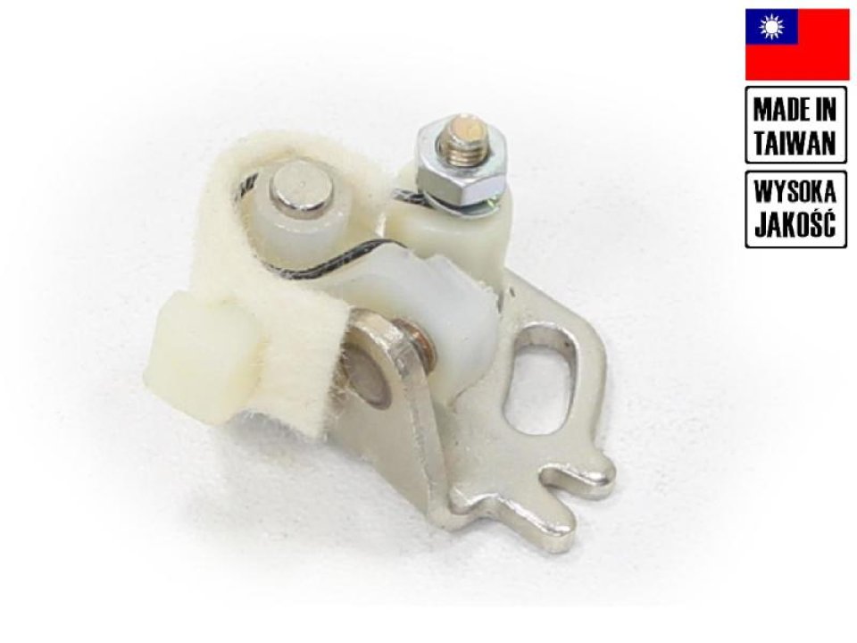 jaszmotor_webshop_megszakito_simson_s50____s51____s60____s70_<br>(twn)