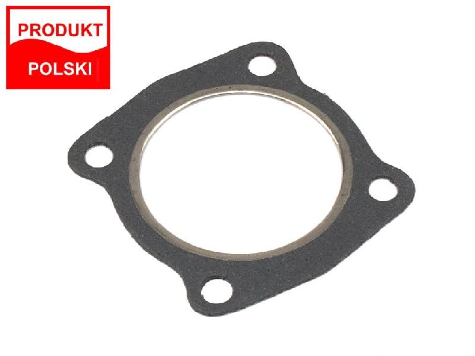 jaszmotor_webshop_hengerfej_tomites_shl_150_m06_<br>(made_in_poland)