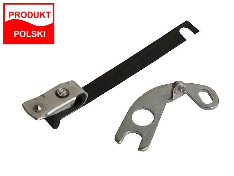 jaszmotor_webshop_megszakito_wsk_175_<br>(made_in_poland)