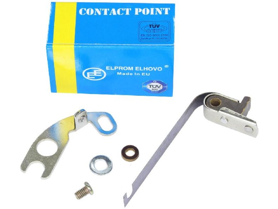 jaszmotor_webshop_megszakito_wsk_175_-_mr