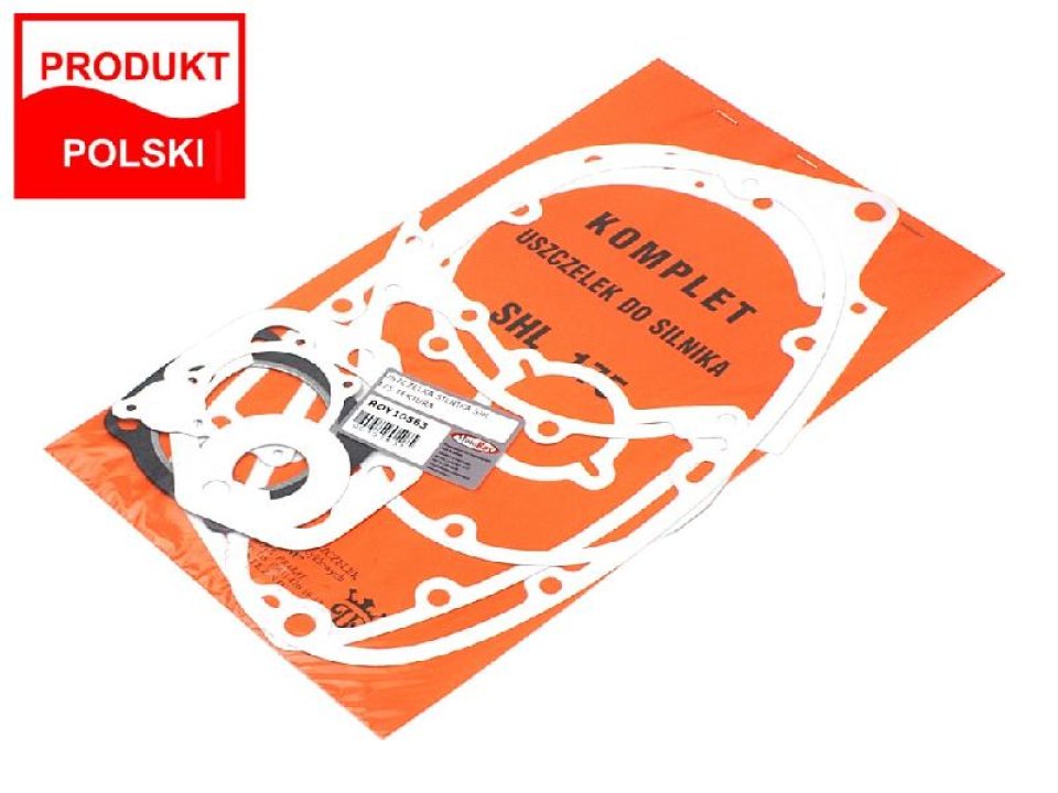 jaszmotor_webshop_tomites_szett_komplett_shl_175_<br>(made_in_poland)