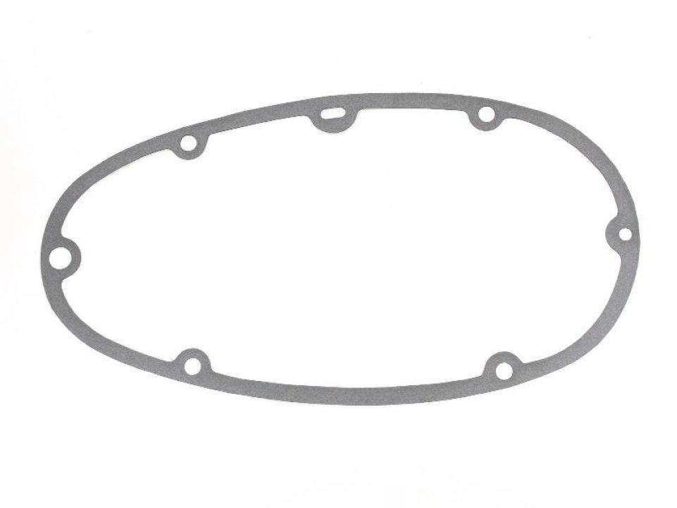 jaszmotor_webshop_kuplung_oldali_dekni_tomites_shl_175_<br>(made_in_poland)