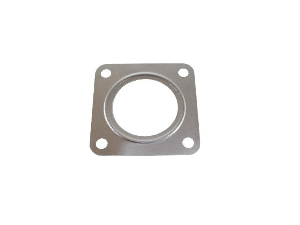 jaszmotor_webshop_hengerfej_tomites_simson_s51_ag_<br>(made_in_poland)