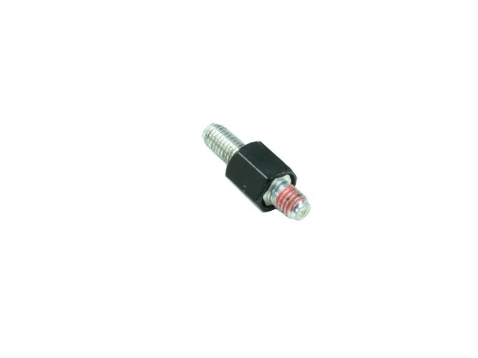 jaszmotor_webshop_tukor_adapter_m8_<br>(jobb_menet)_-_mr
