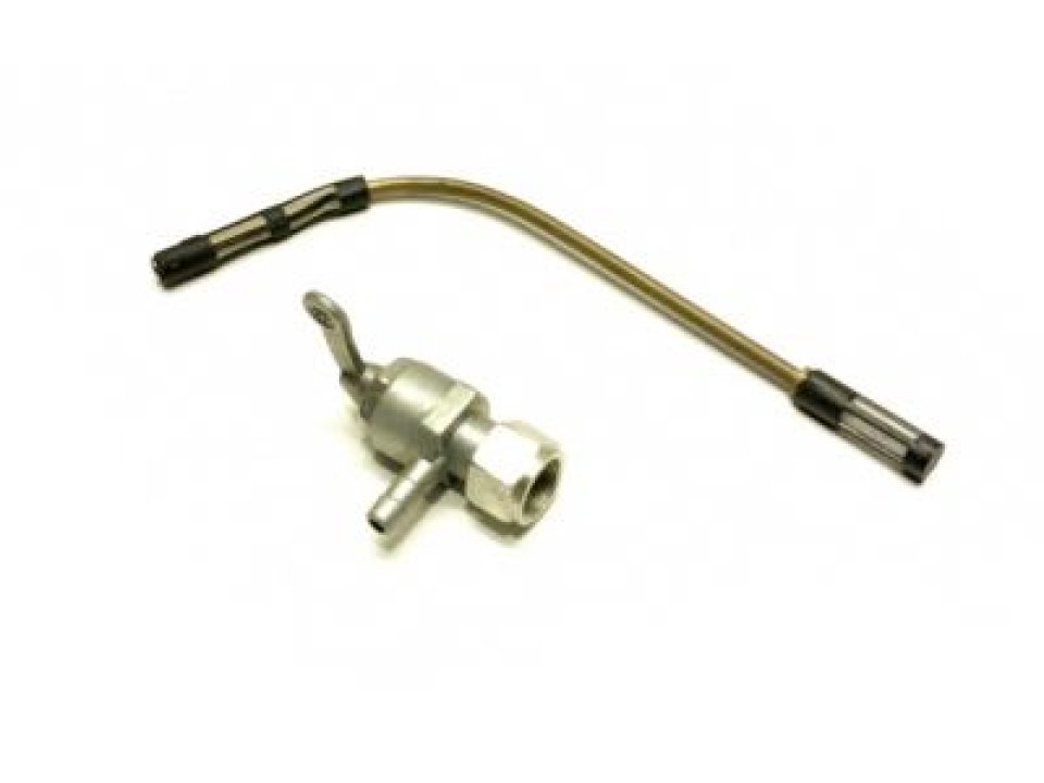 jaszmotor_webshop_benzincsap_ciao___bravo