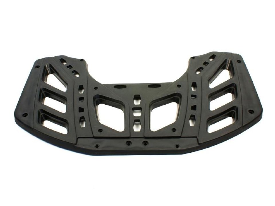 jaszmotor_webshop_csomagtarto_<br>(muanyag)_atv__quad_125ccm_-_mr