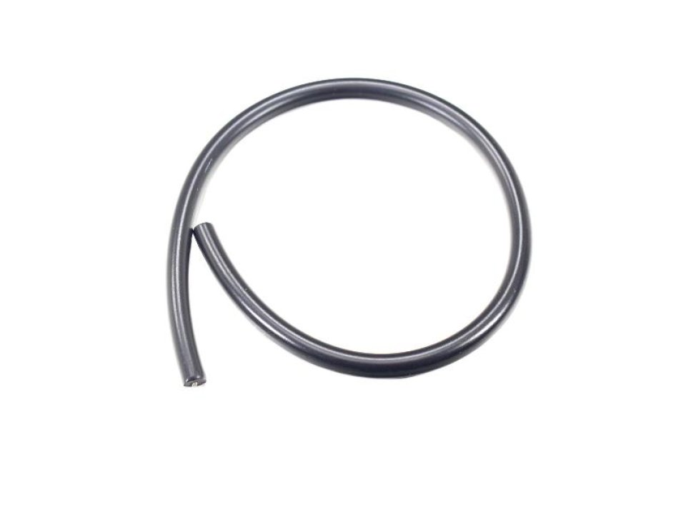 jaszmotor_webshop_gyujtaskabel_simson_s51_35cm_<br>(vastagsag_7mm)_<br>(made_in_germany)