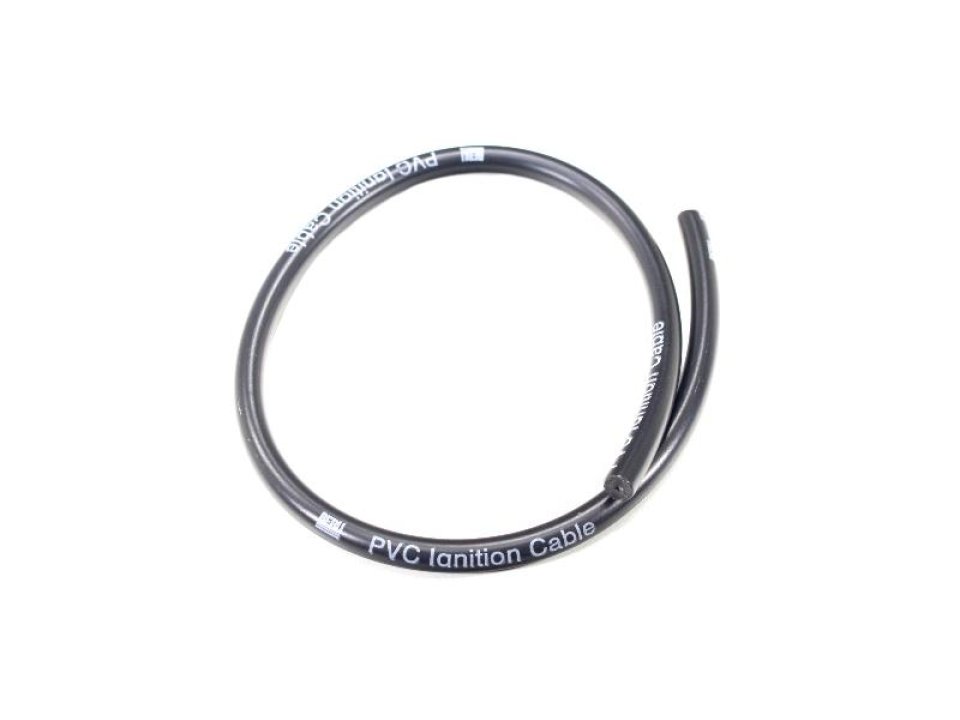 jaszmotor_webshop_gyujtaskabel_simson_s53_40cm_<br>(vastagsag_7mm)_<br>(made_in_germany)