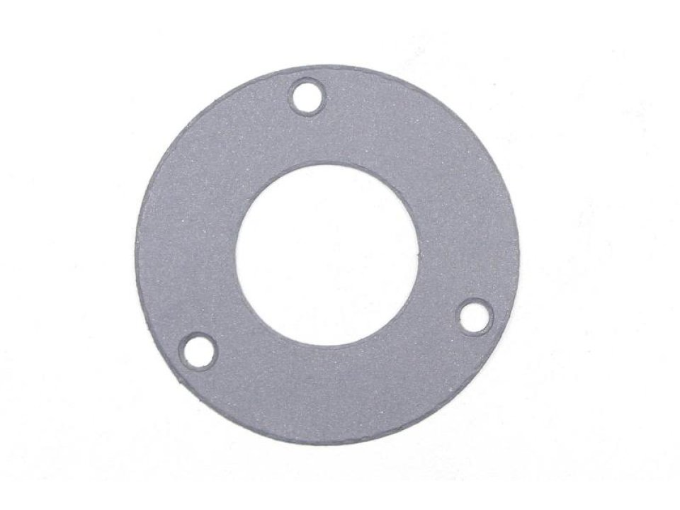 jaszmotor_webshop_valto_dekni_tomites_simson_sr1____sr2____kr50