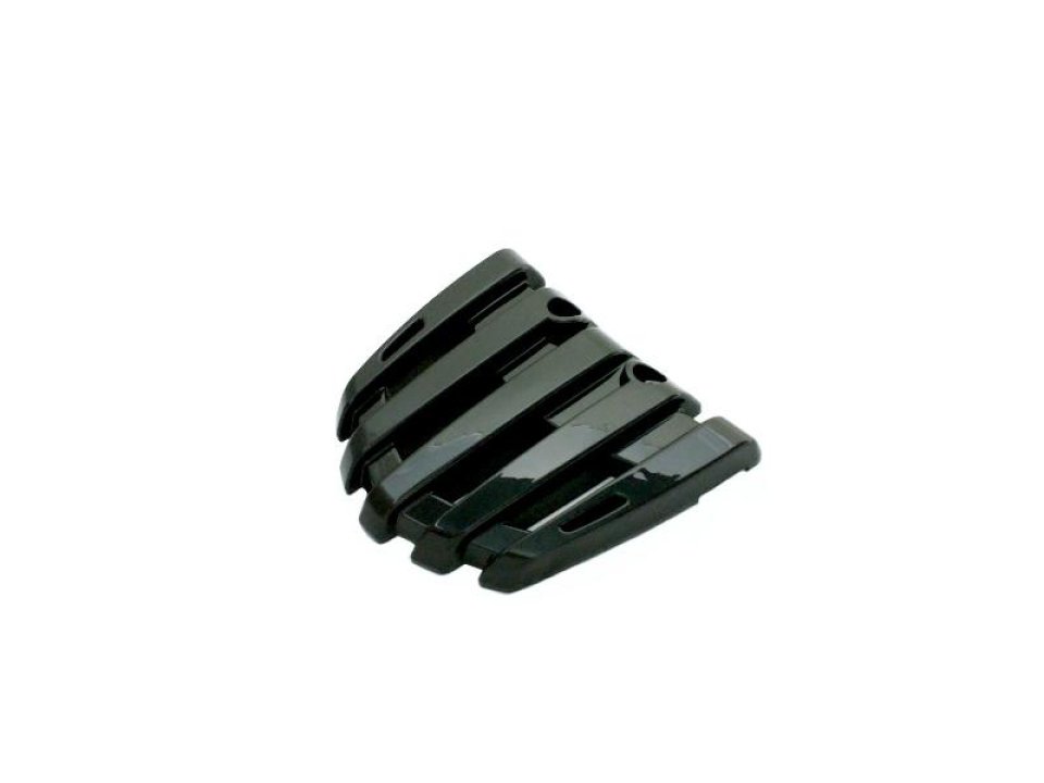 jaszmotor_webshop_hatso_muanyag_burkolat_barton_falcon__zipp_quantum_-_mr