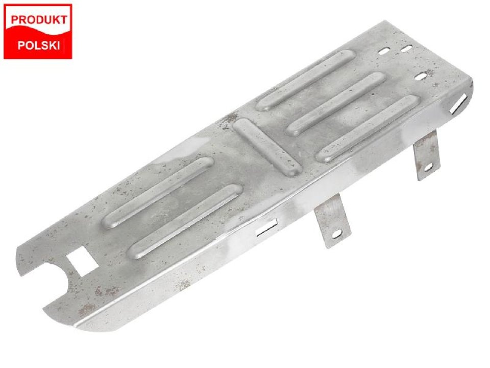 jaszmotor_webshop_hatso_csomagtarto_romet_m1_-_mr