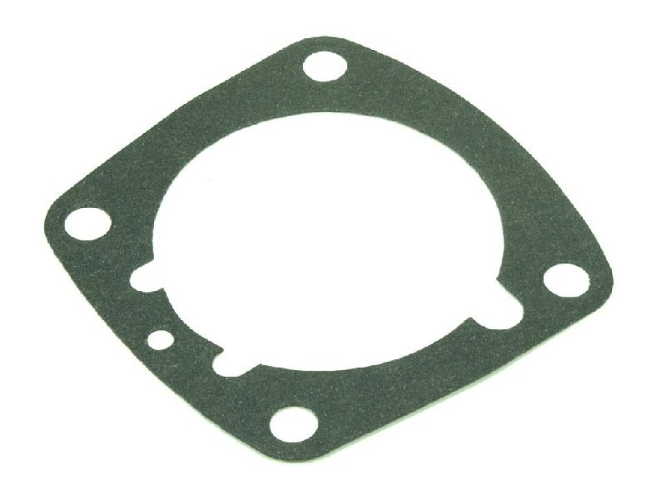 jaszmotor_webshop_tomites_hengerhez_ural_650