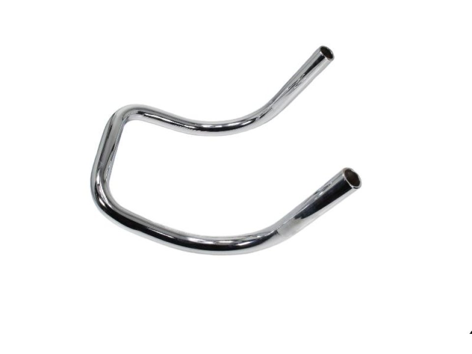 jaszmotor_webshop_hatso_kapaszkodo_mz__etz_250_-_mr