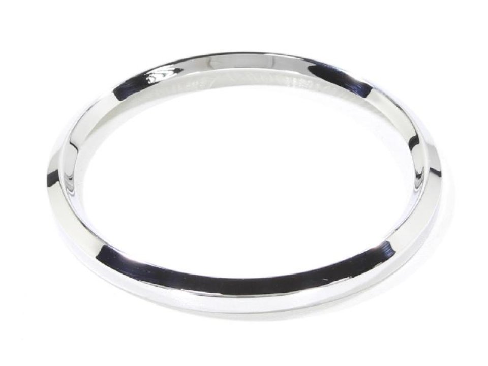 jaszmotor_webshop_kilometer_ora_keret_junak_m07_<br>(made_in_poland)