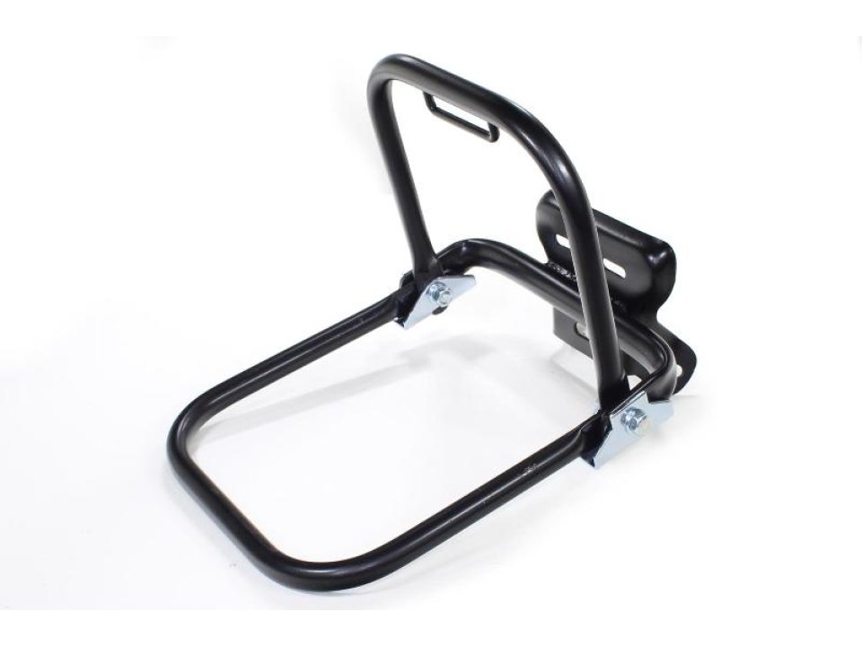 jaszmotor_webshop_hatso_csomagtarto_simson_s51_<br>(fekete)_-_mr