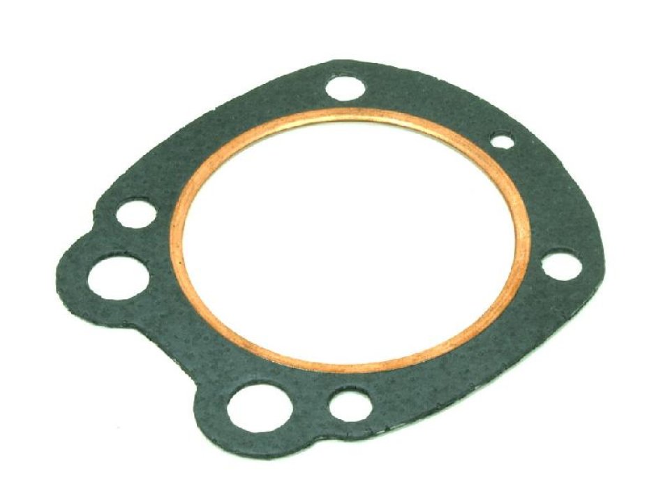 jaszmotor_webshop_hengerfej_tomites_ural_650_<br>(made_in_poland)