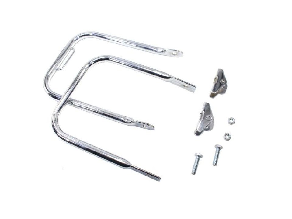 jaszmotor_webshop_hatso_csomagtarto_kosar_simson_s51_<br>(krom)_-_mr