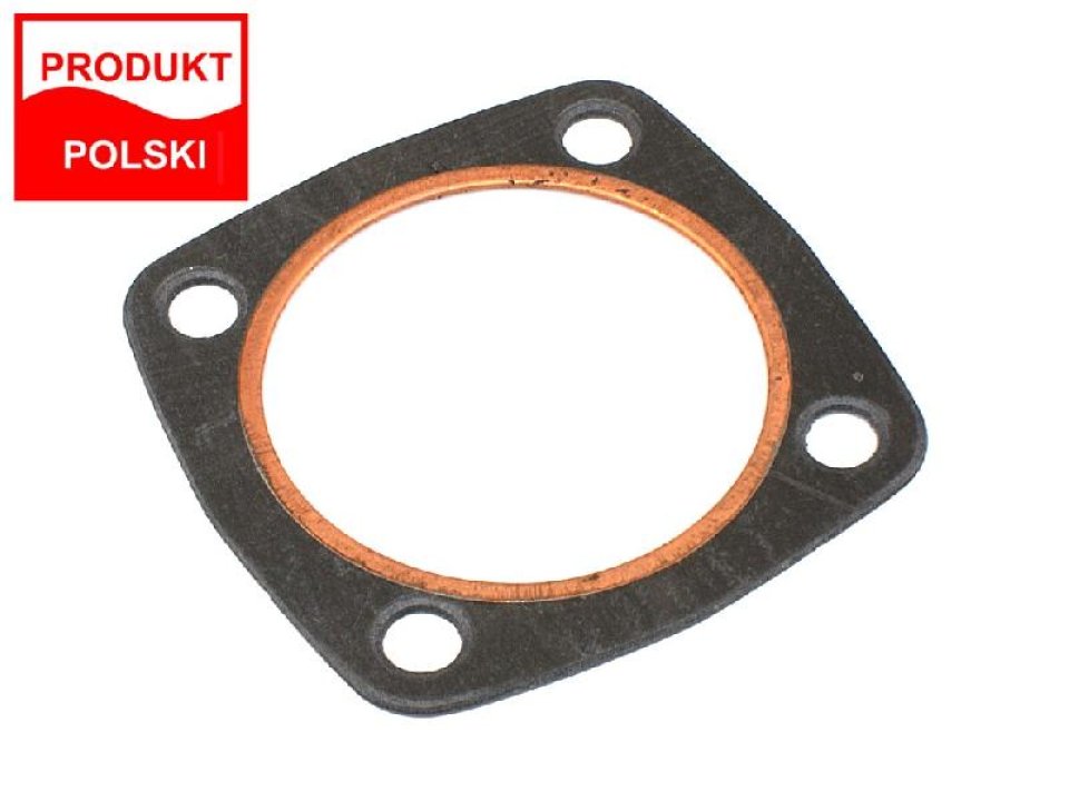 jaszmotor_webshop_hengerfej_tomites_wfm_125_m06_<br>(made_in_poland)