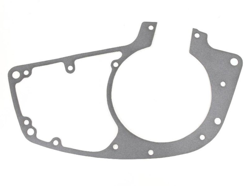 jaszmotor_webshop_dekni_tomites_wfm_125_m06_<br>(made_in_poland)