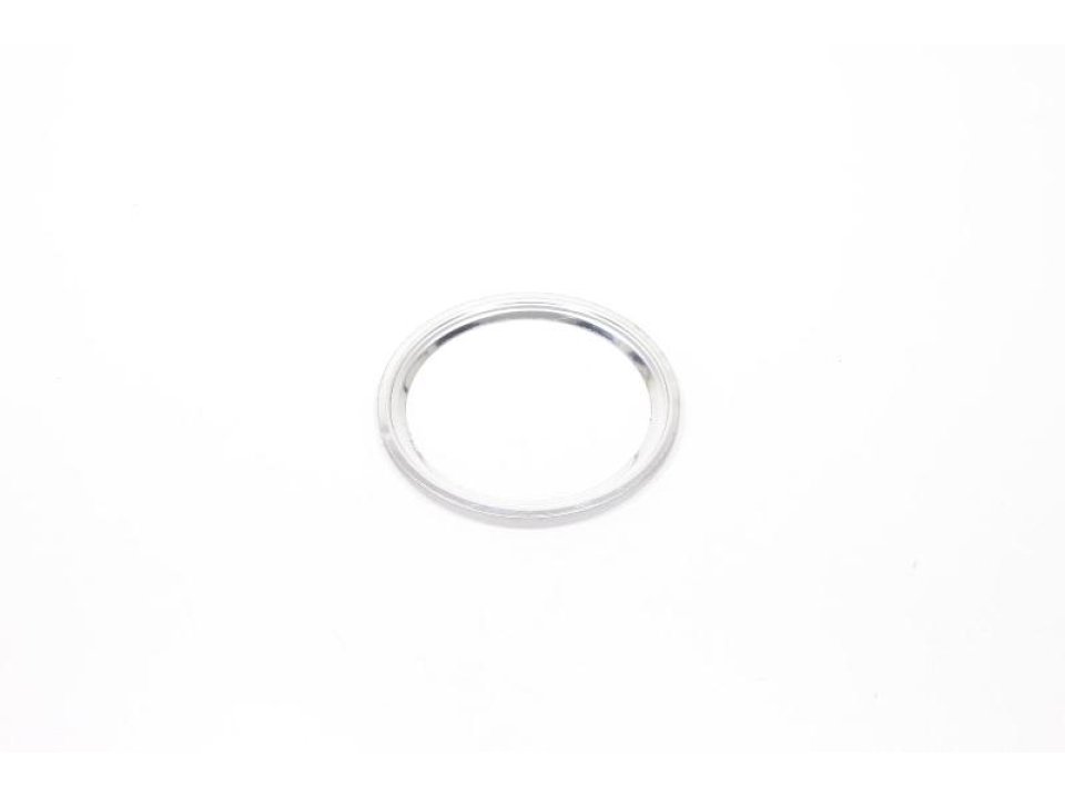 jaszmotor_webshop_kilometer_ora_keret_junak_m10_<br>(made_in_poland)