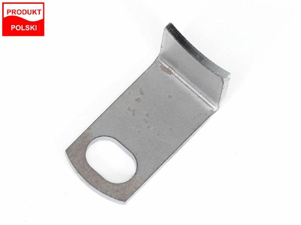 jaszmotor_webshop_Üles_zar__nyeregful_wsk_-_mr