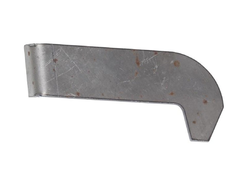 jaszmotor_webshop_Üles_zar_ful_wsk_-_mr