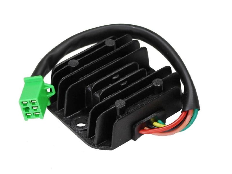 jaszmotor_webshop_feszultseg_szabalyzo_fxd_125_-_mr