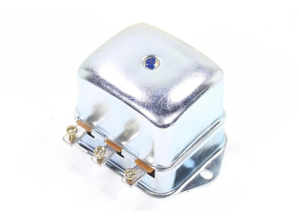 jaszmotor_webshop_feszultseg_szabalyzo_jawa_175__350_6v,__75w_<br>(twn)