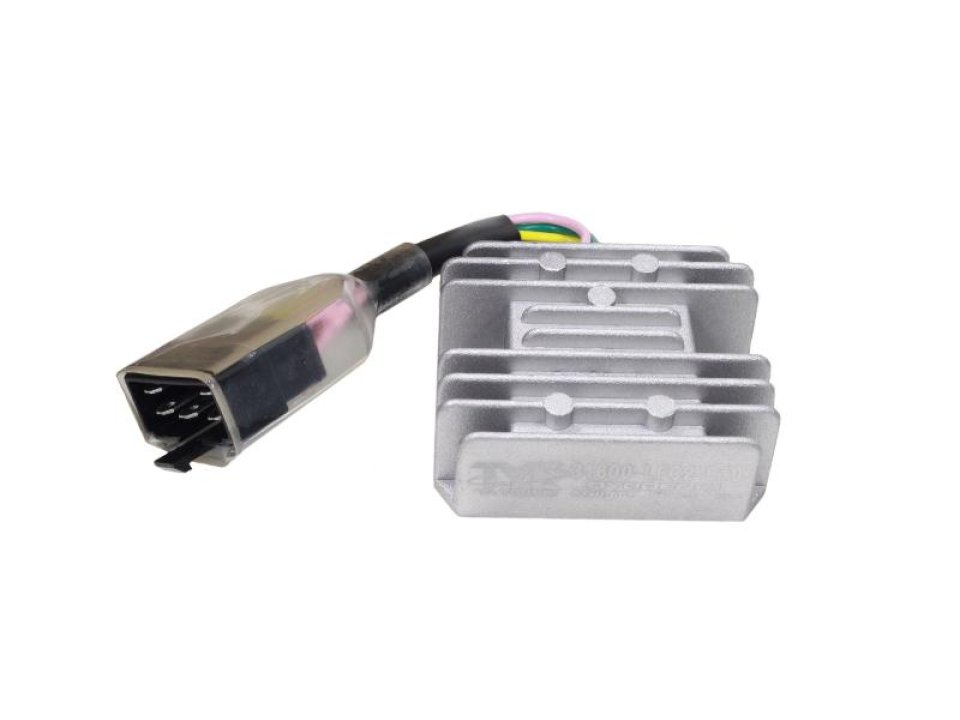 jaszmotor_webshop_feszultseg_szabalyzo_kymco_agility_4t_50-150ccm_<br>(rms)