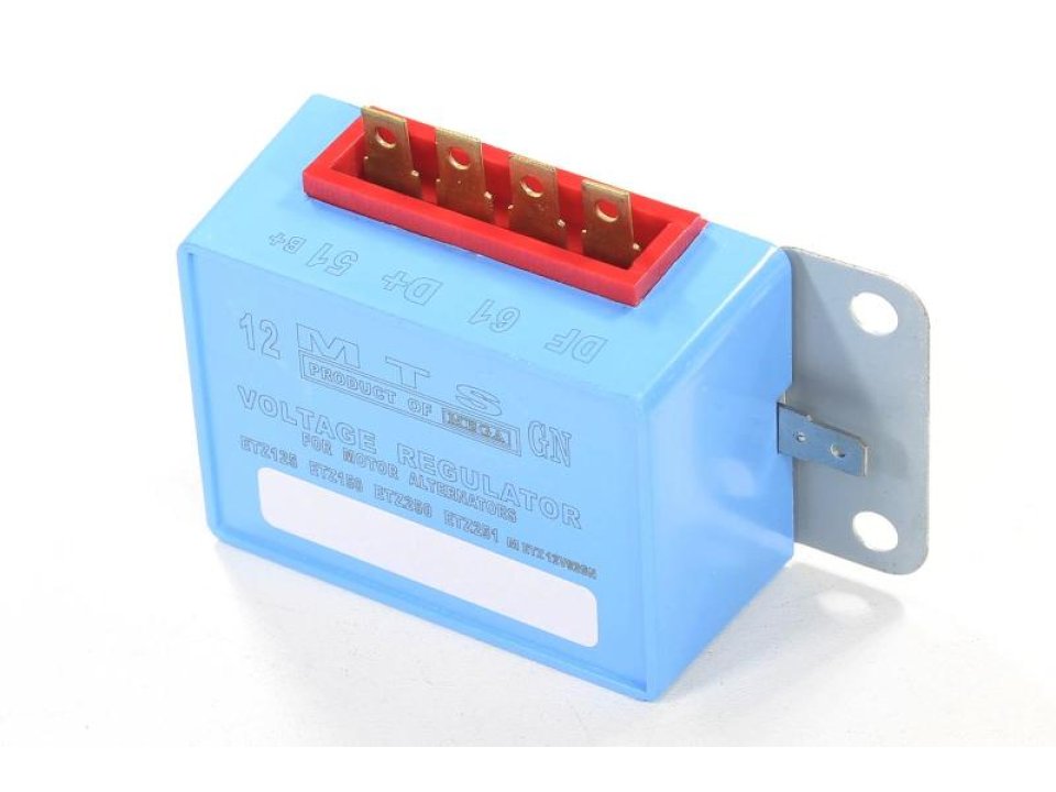 jaszmotor_webshop_feszultseg_szabalyzo_mz_12v_<br>(twn)