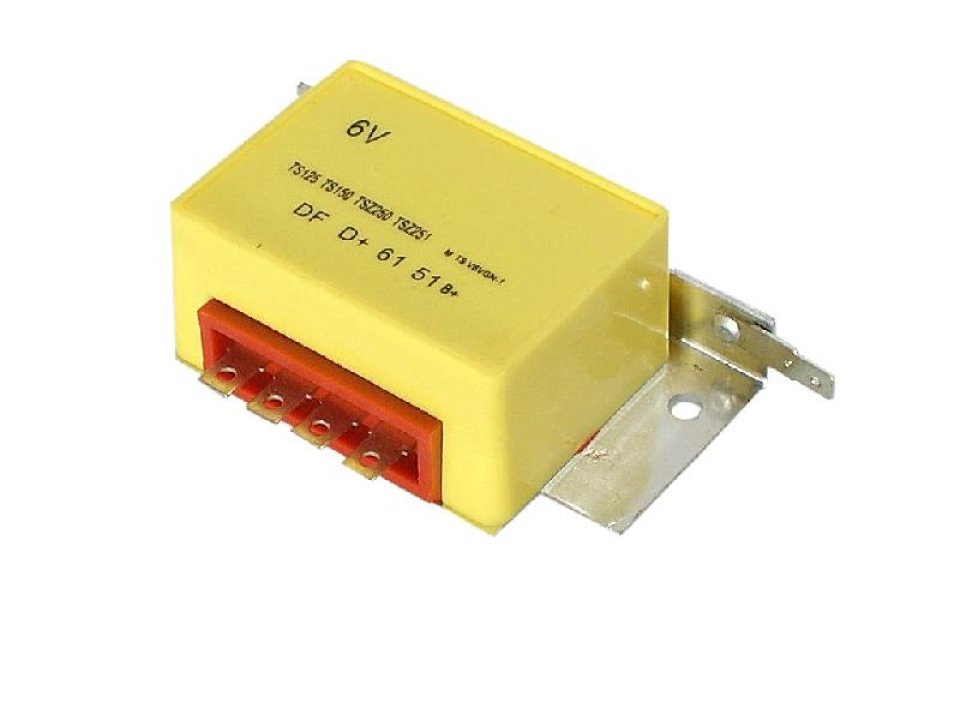 jaszmotor_webshop_feszultseg_szabalyzo_mz_6v_<br>(sarga)_-_mr