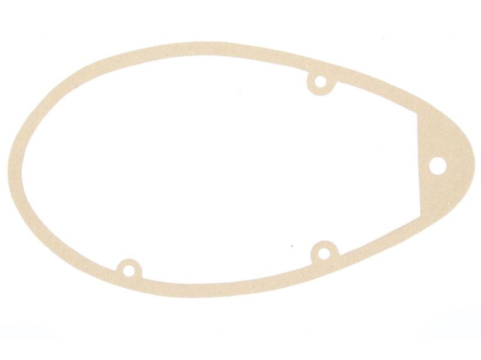 jaszmotor_webshop_dekni_tomites_wsk_125