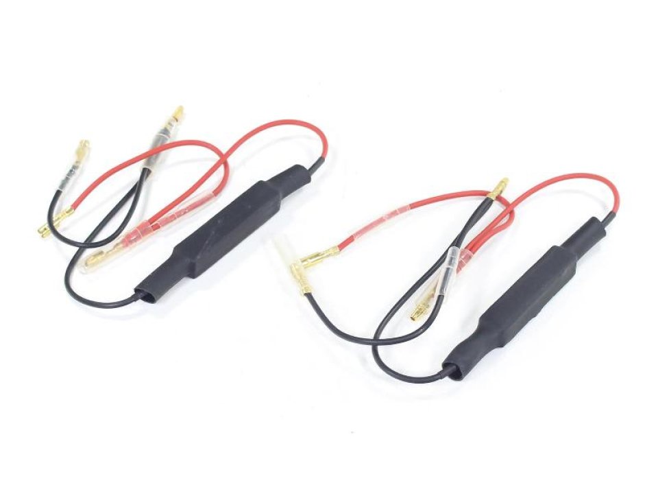 jaszmotor_webshop_ellenallas_<br>(iranyjelzo)_10w,__10ohm,__12v_-_mr