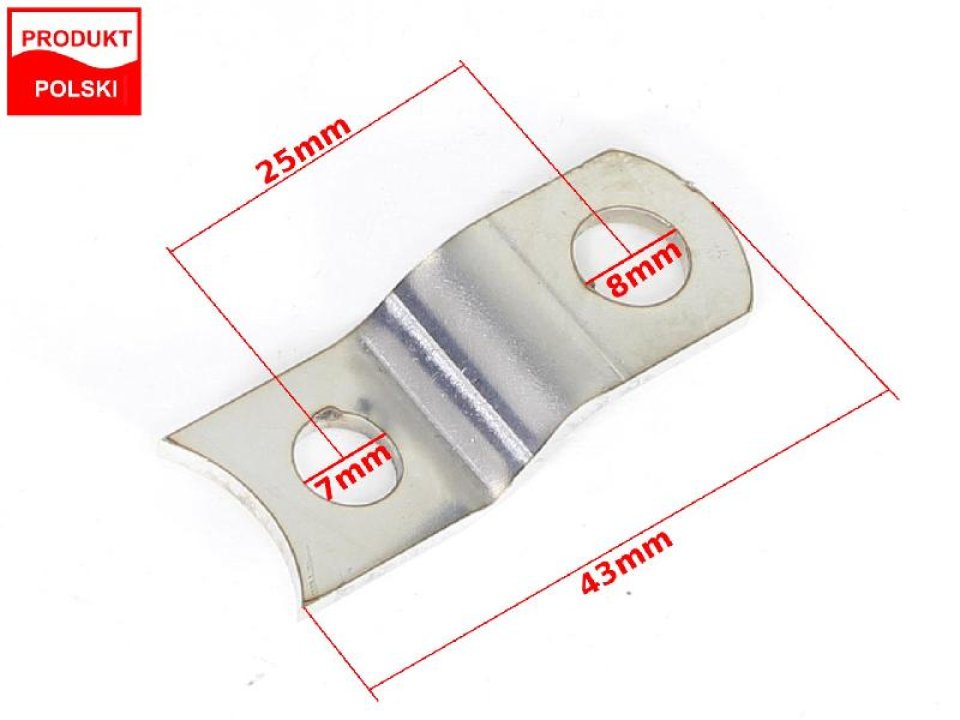 jaszmotor_webshop_rogzito_lemez_wsk_-_mr