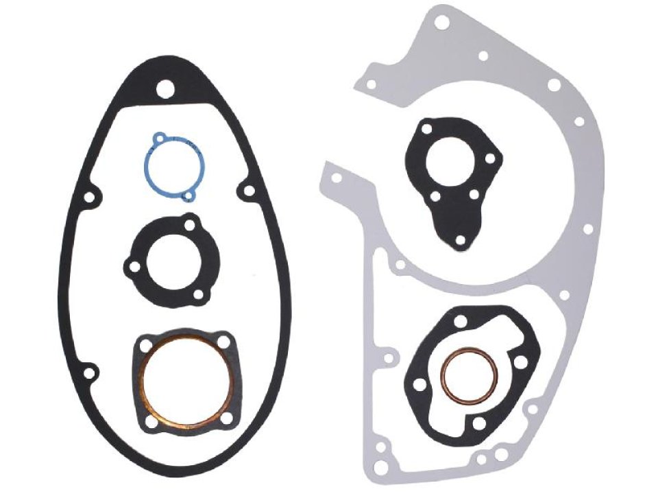 jaszmotor_webshop_tomites_szett_komplett_wsk_125