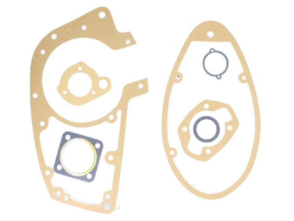 jaszmotor_webshop_tomites_szett_komplett_wsk_125_<br>(made_in_poland)