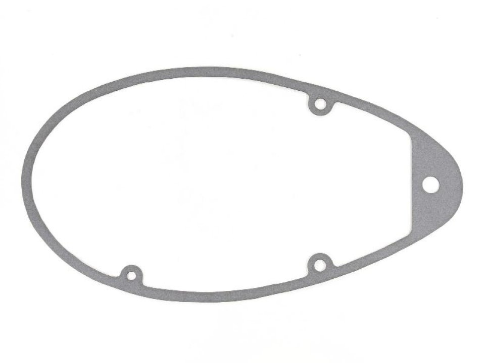 jaszmotor_webshop_kuplung_oldali_dekni_tomites_wsk_125_<br>(made_in_poland)