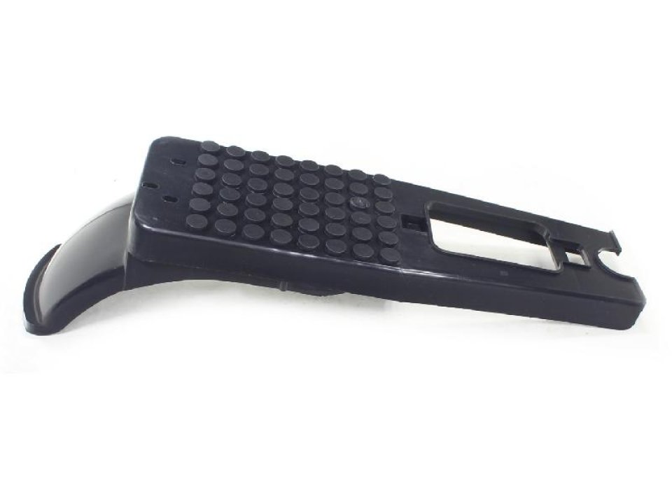 jaszmotor_webshop_hatso_csomagtarto_romet_pony_<br>(fekete)_-_mr