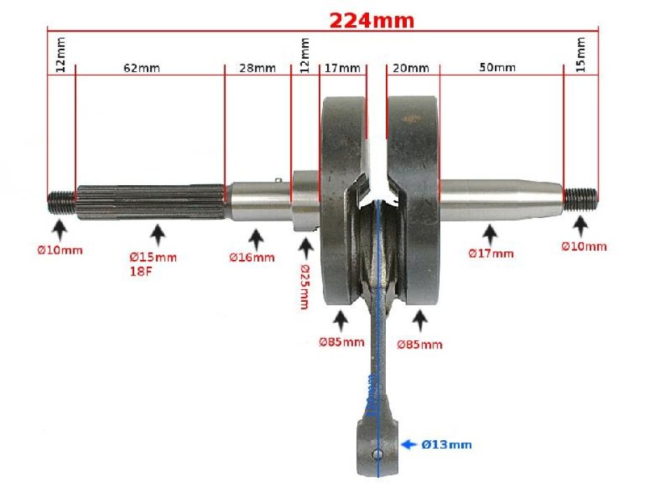 jaszmotor_webshop_fotengely_piaggio____aprilia_scarabeo_50ccm_4t_<br>(rms)