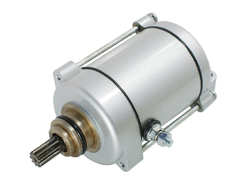 jaszmotor_webshop_Önindito_atv_bashan_200__250_-_mr