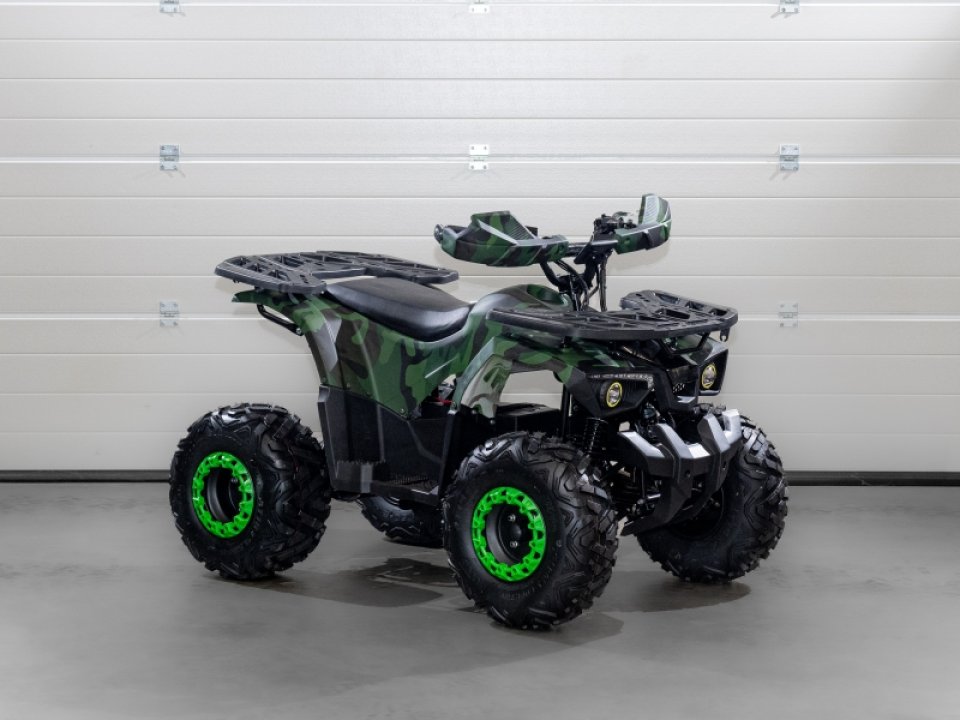 jaszmotor_webshop_highper_e-thor_elektromos_gyerek_quad_<br>(Új)_-_terep
