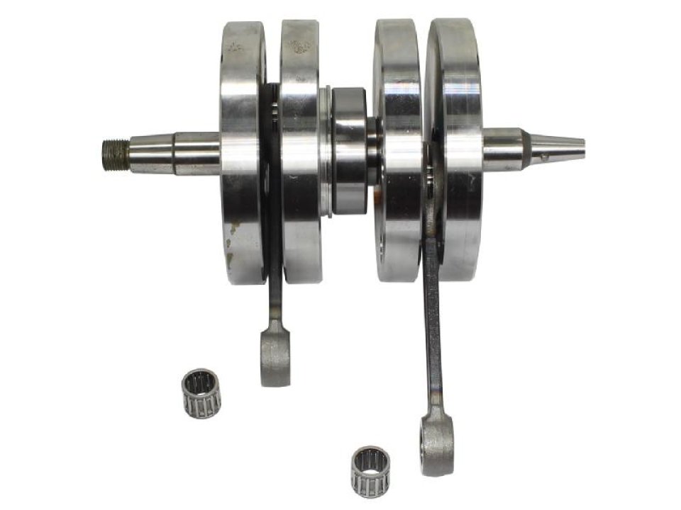 jaszmotor_webshop_fotengely_jawa_cz_350_6v_<br>(made_in_poland)